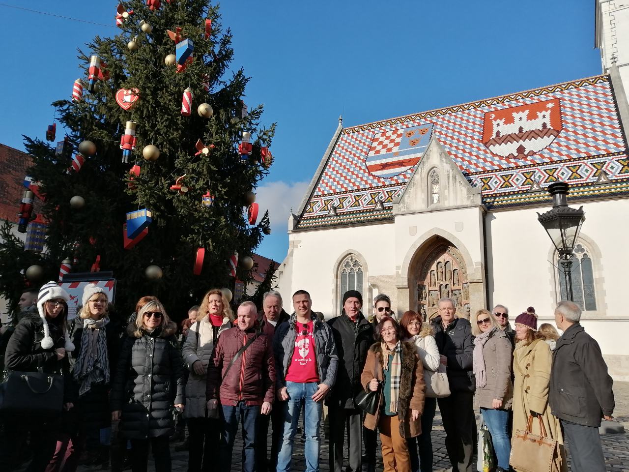 djelatnici (1)